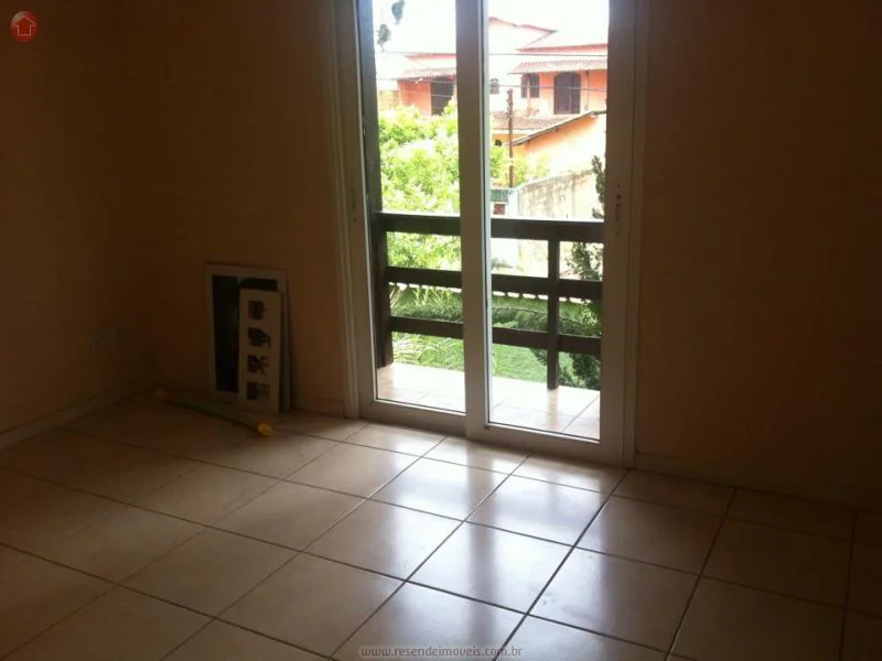 Foto 32 de 47 - Casa para aluguel em Boa Vista I